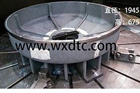 ML米兰体育网址:中信建投：半导体设备零部件国产化斜率最高方向